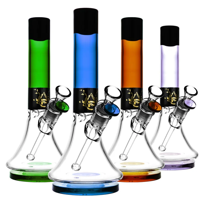 headshop2864345