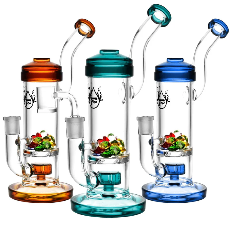 headshop2864363