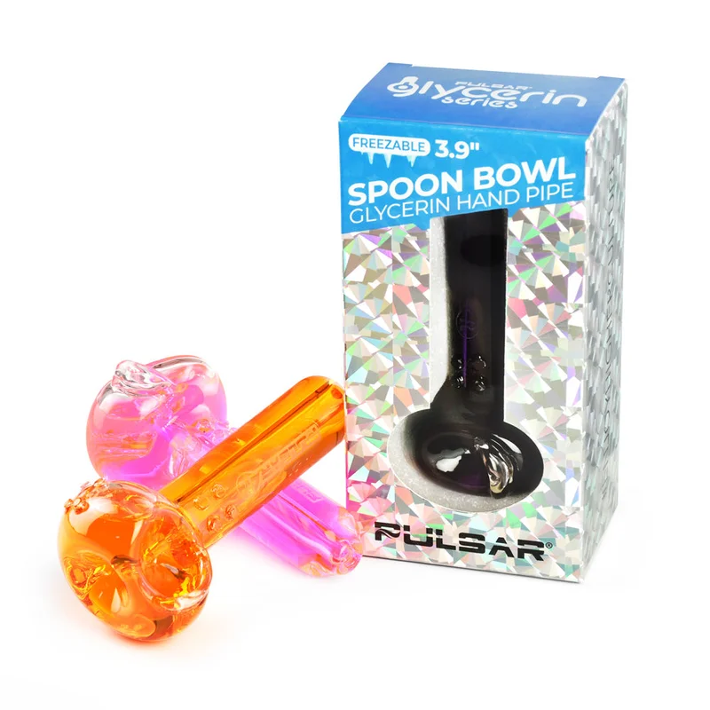 headshop2864377