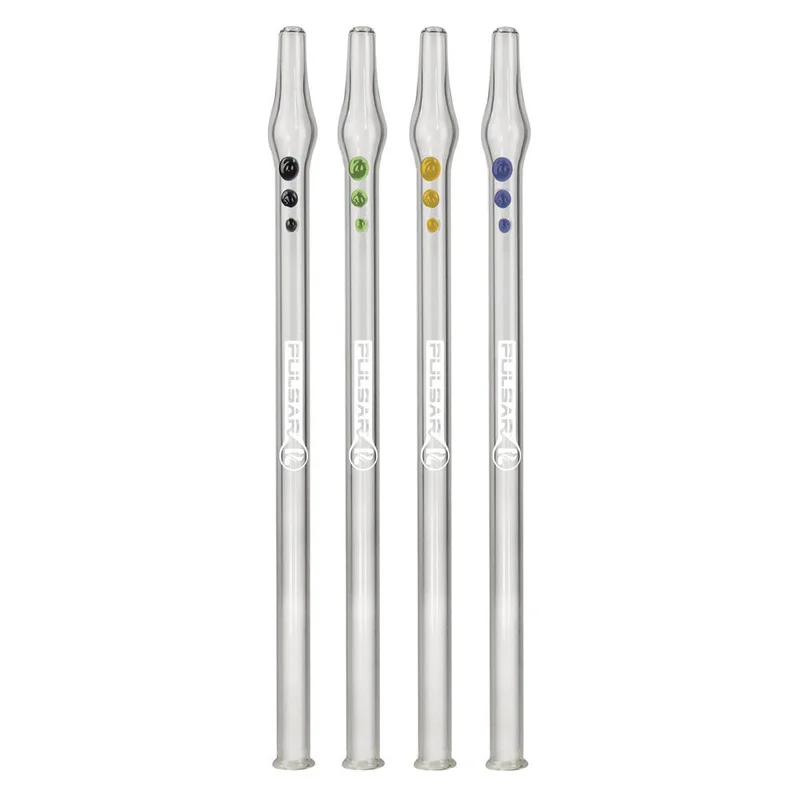 headshop2864389