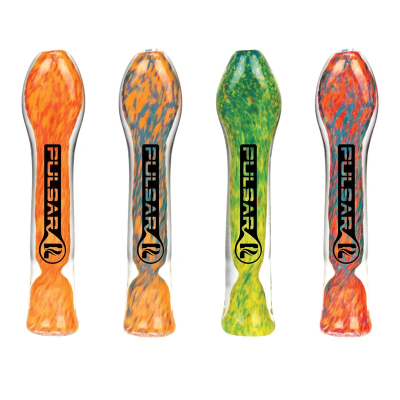 headshop2864399