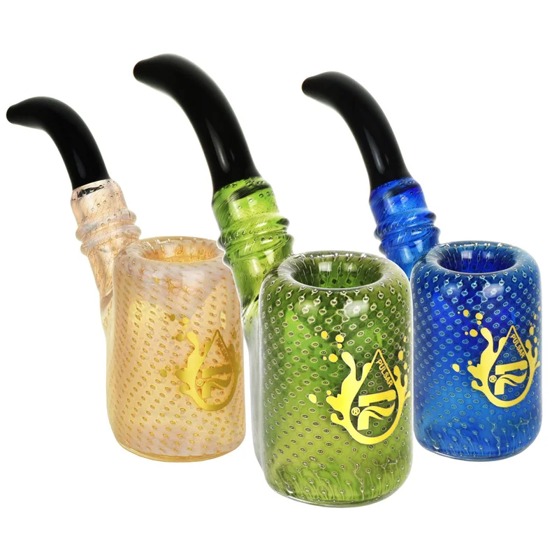headshop2864430