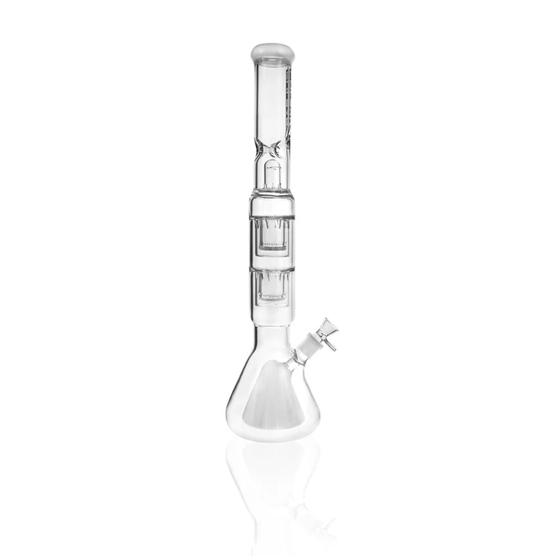 headshop2864436