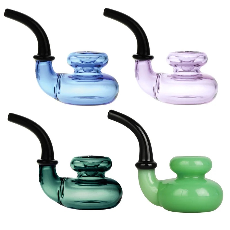 headshop2864451