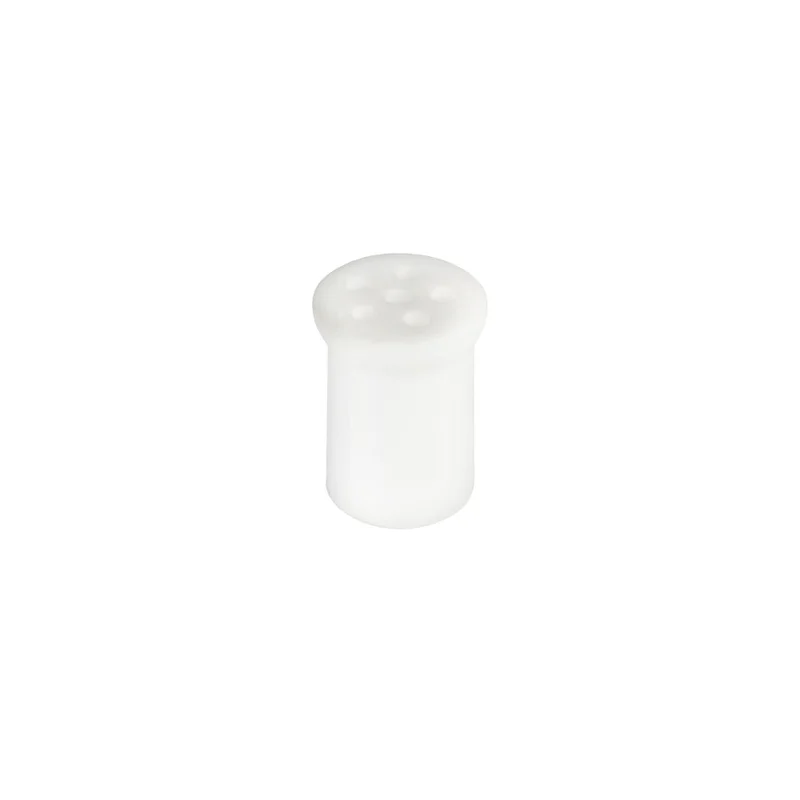 headshop2864473