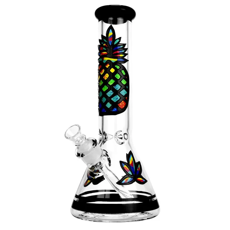 headshop2864528