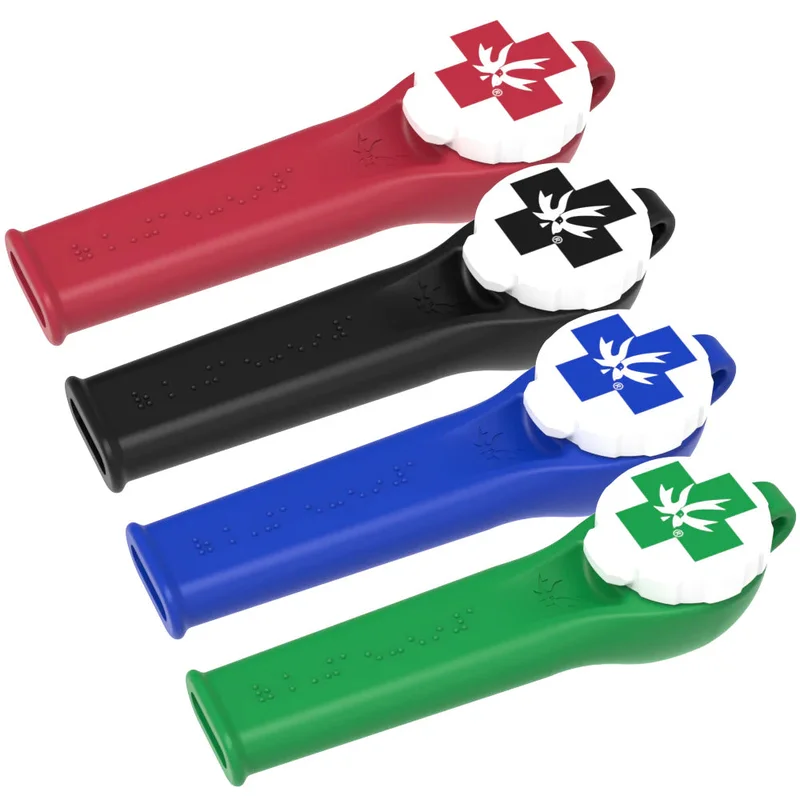 headshop2864589