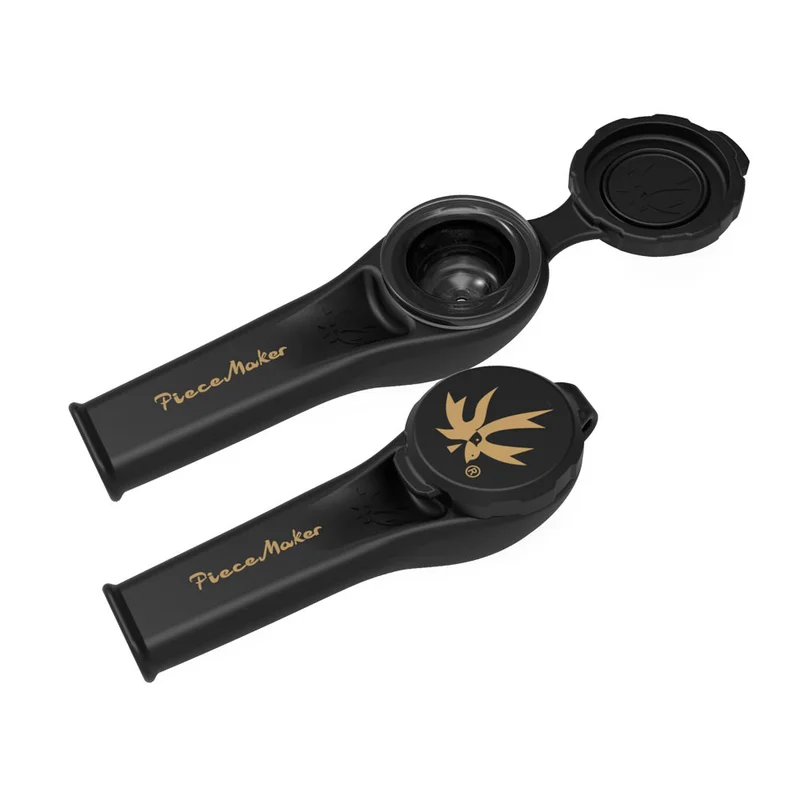 headshop2864600