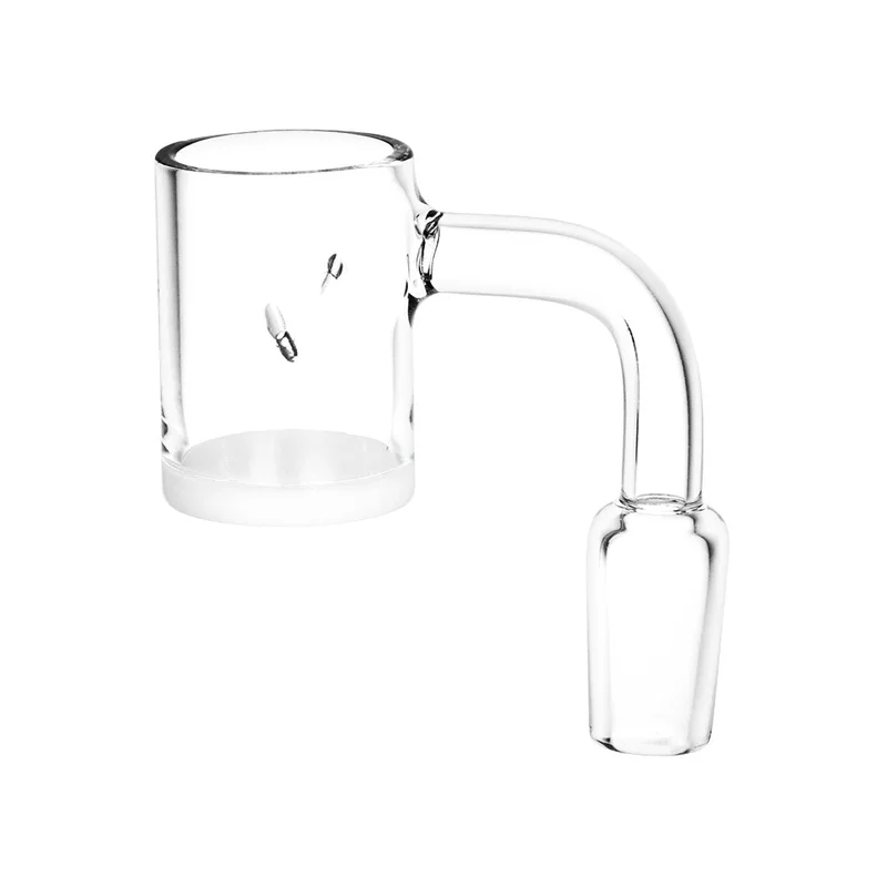 headshop2864658