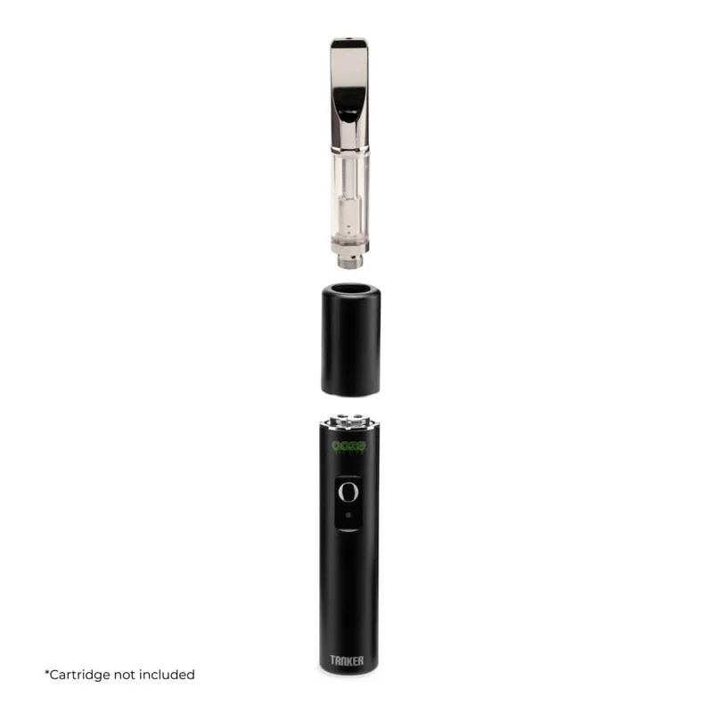 headshop2864666