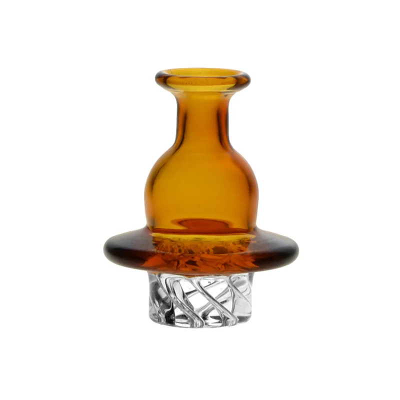 headshop2864763