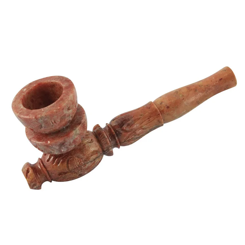 headshop2864776