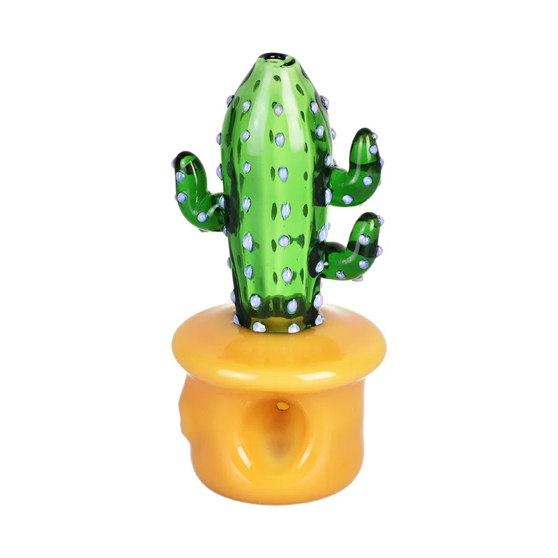 headshop2864841