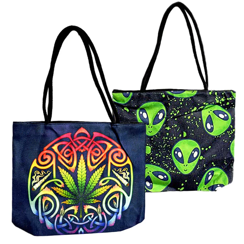 headshop2864855
