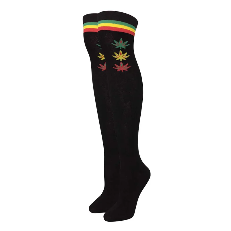 headshop2864893
