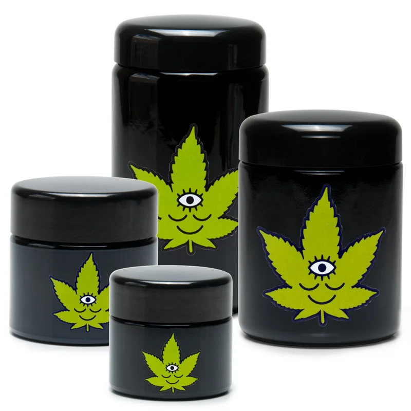headshop2864933