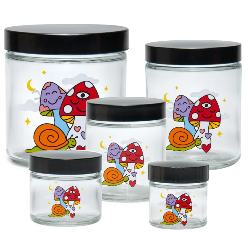 headshop2864953