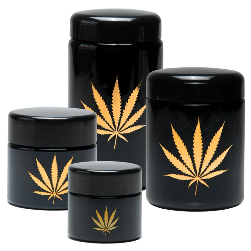 headshop2865005