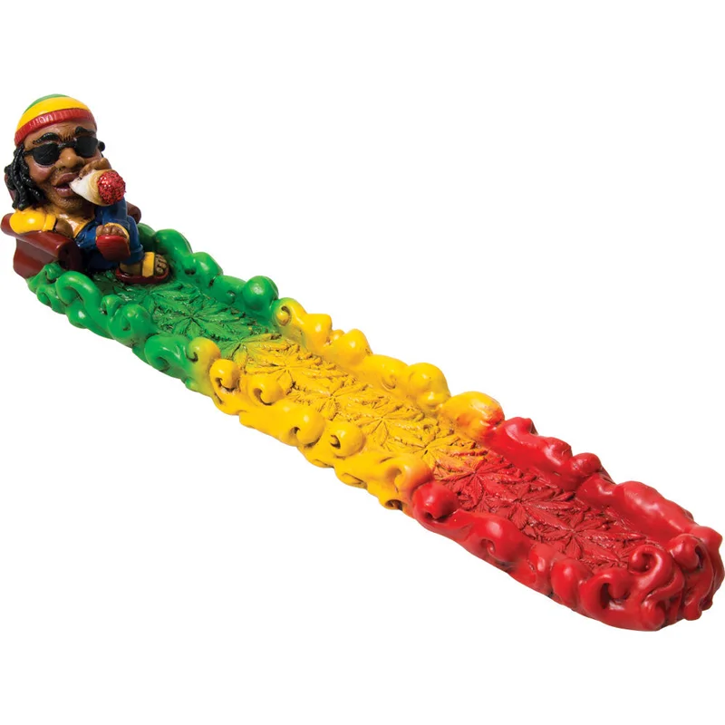headshop2865051