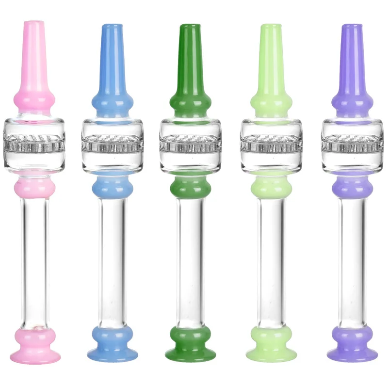 headshop2865342