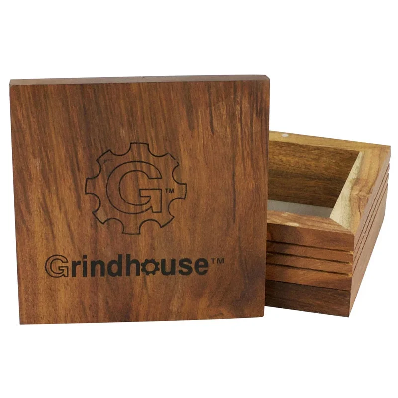 headshop2865468