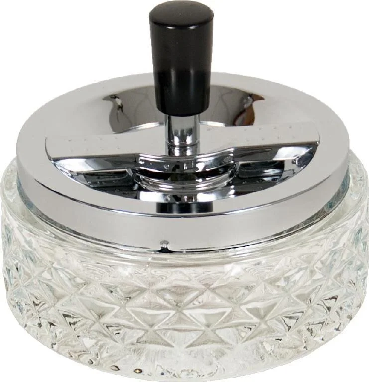 headshop2865493
