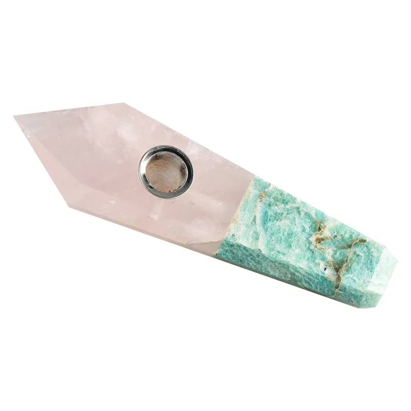headshop2865508