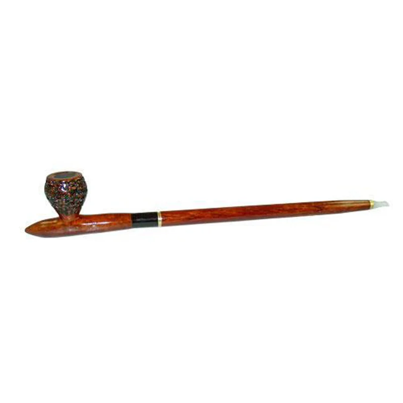 headshop2865552