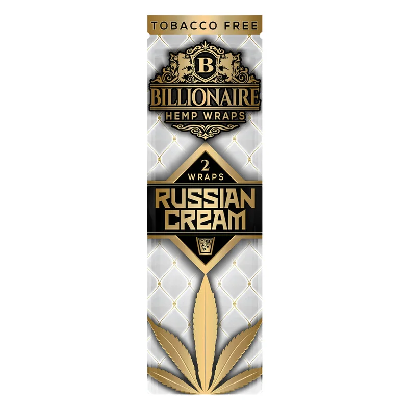 headshop2865644