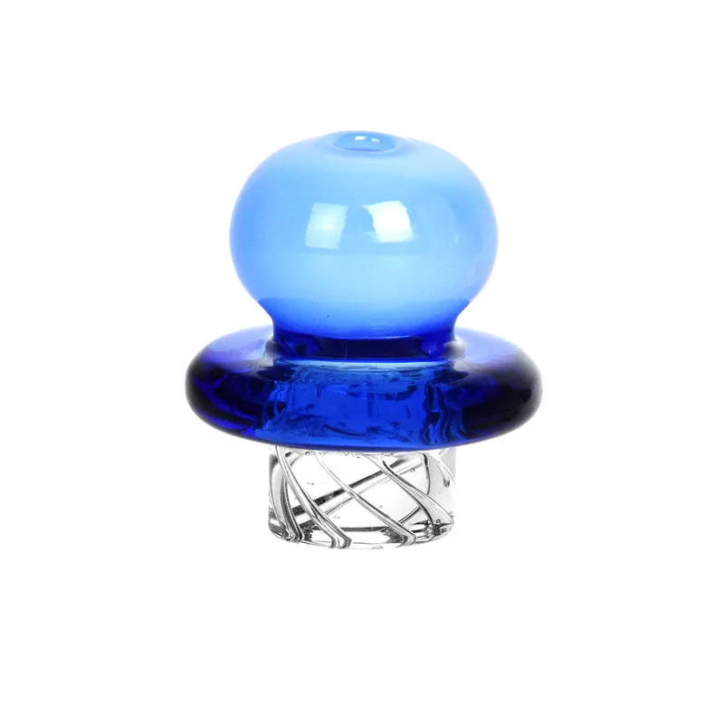 headshop2865668