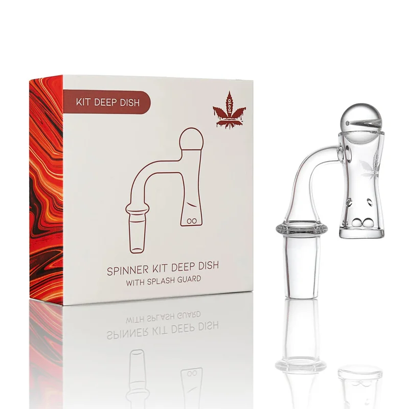headshop2865689