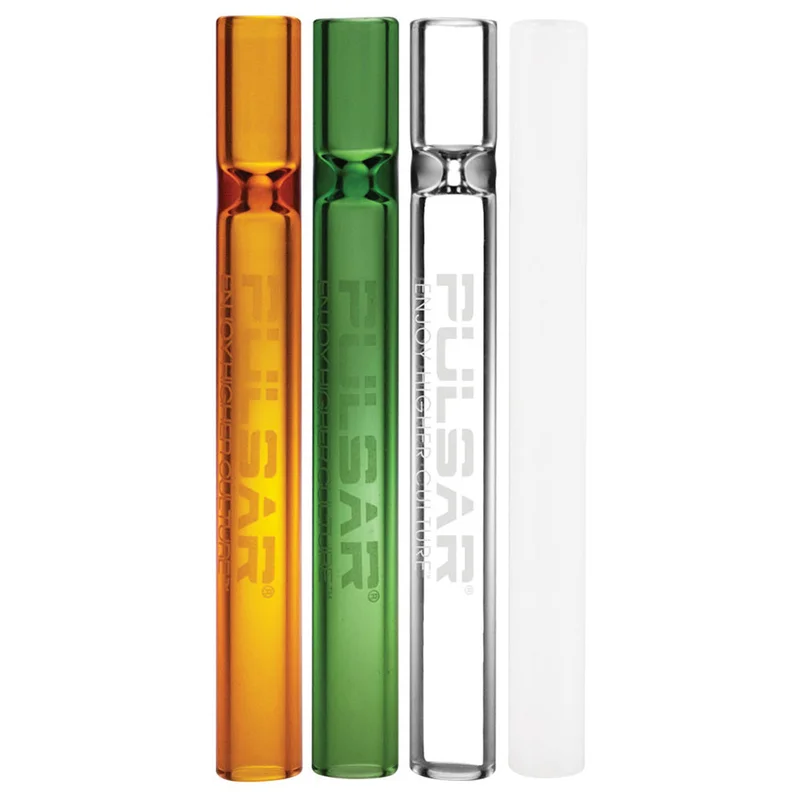 headshop2865807