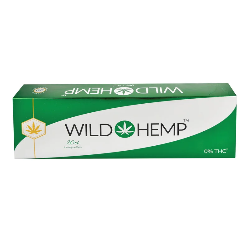 headshop2865836