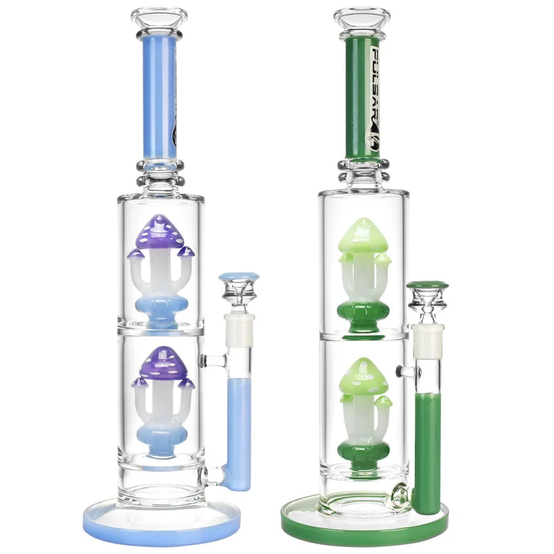 headshop2865891
