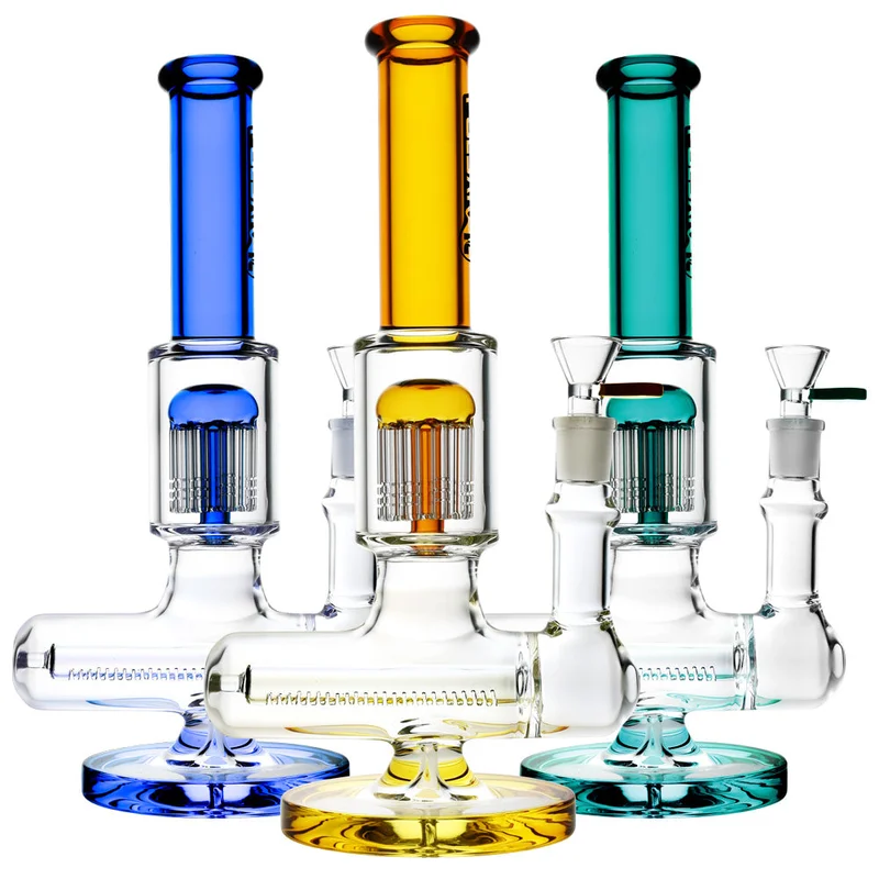 headshop2865908