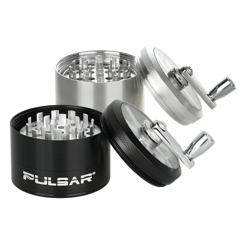 headshop2865996
