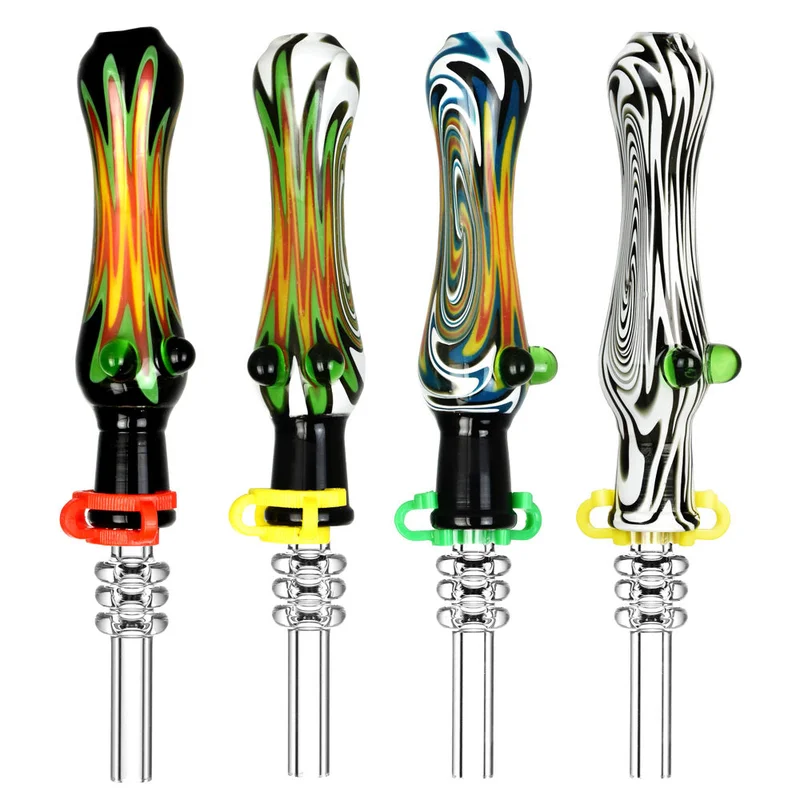 headshop2866009