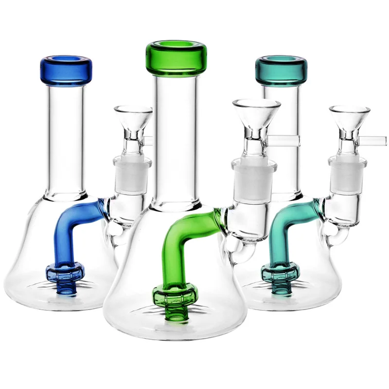 headshop2866039
