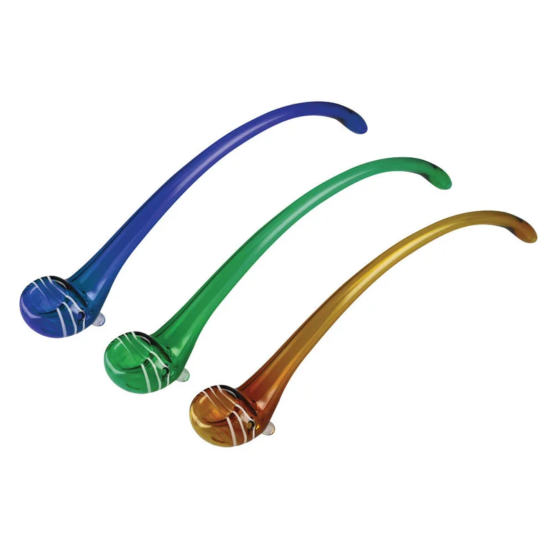 headshop2866051