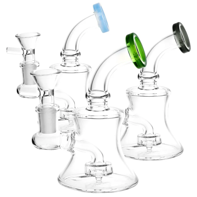 headshop2866075