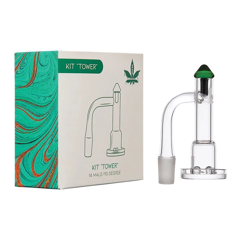 headshop2866092