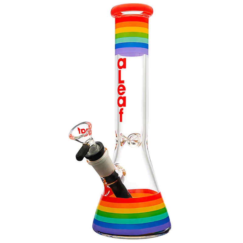 headshop2866106
