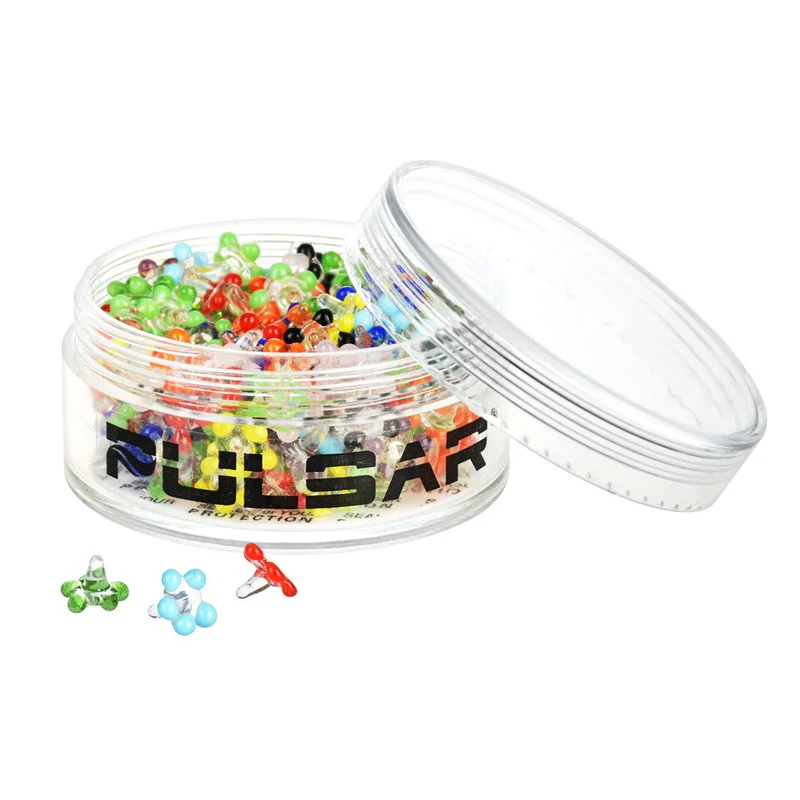 headshop2866140