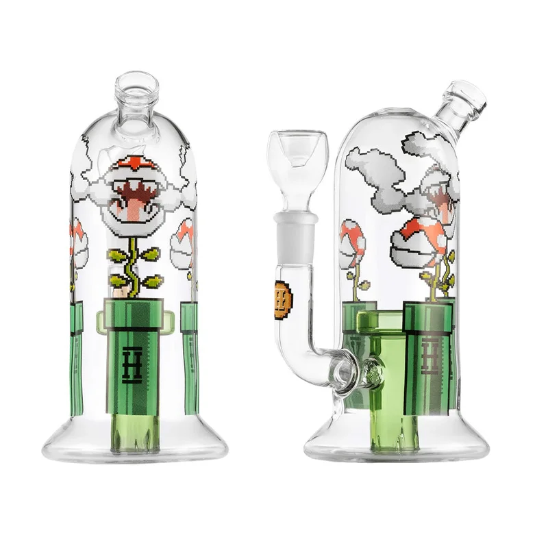 headshop2866216