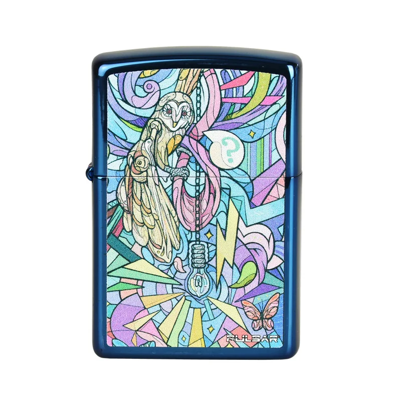 headshop2866278