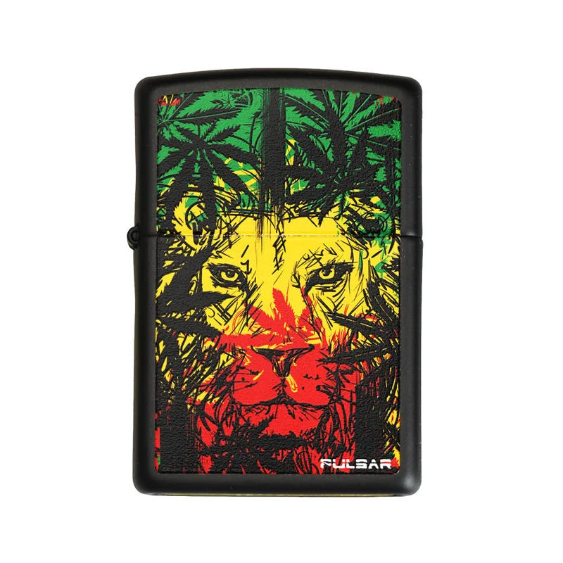 headshop2866328