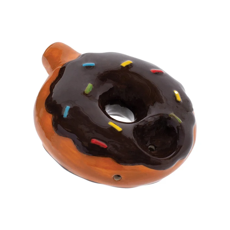 headshop2866434