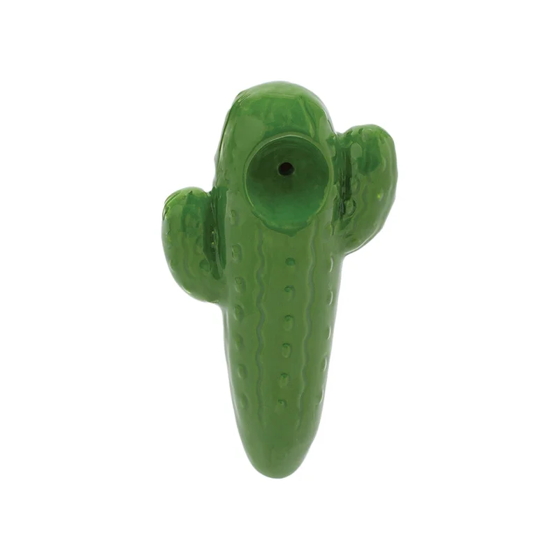 headshop2866442