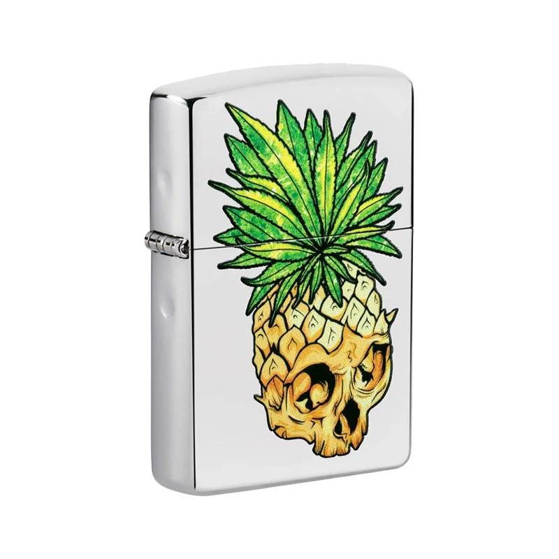 headshop2866452