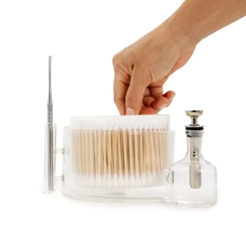 headshop2866481